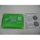 Hot and Cold Pack